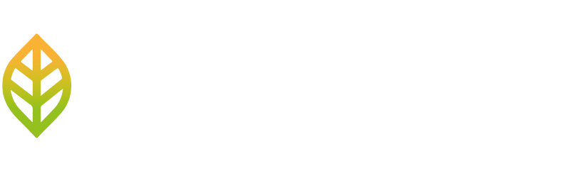 Lipozem
